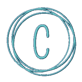 cryolipolyse logo crysalyde